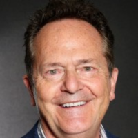 Brad Whitworth, ABC, SCMP, IABC Fellow